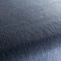 JAB Anstoetz Noblesse JA3012-