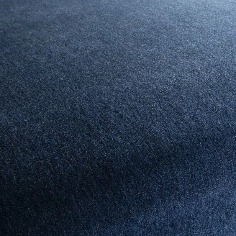 Stoff Noblesse JA3012-052 von JAB Anstoetz