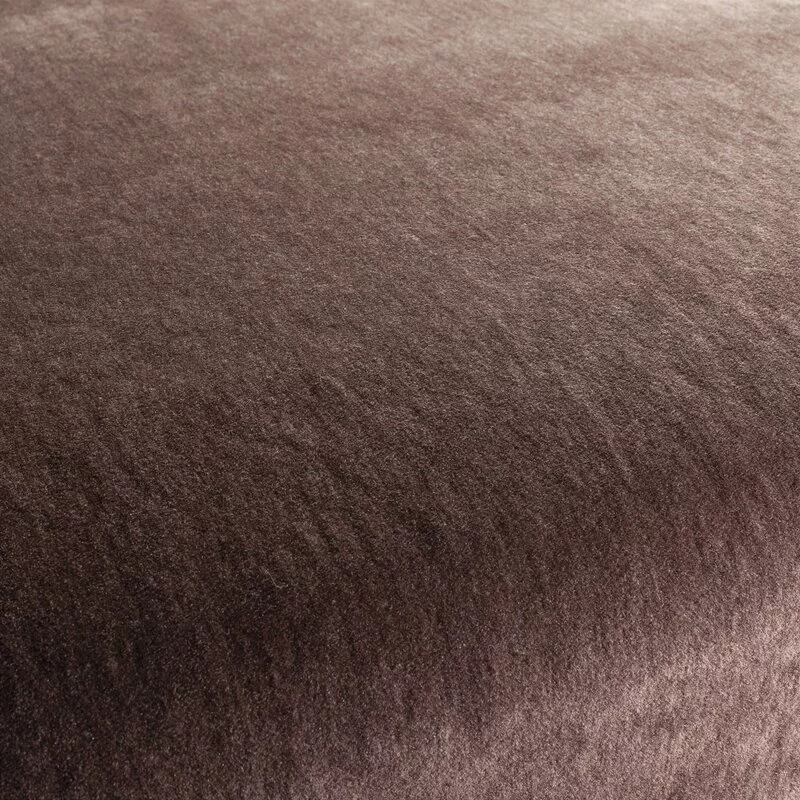 Stoff Noblesse JA3012-065 von JAB Anstoetz