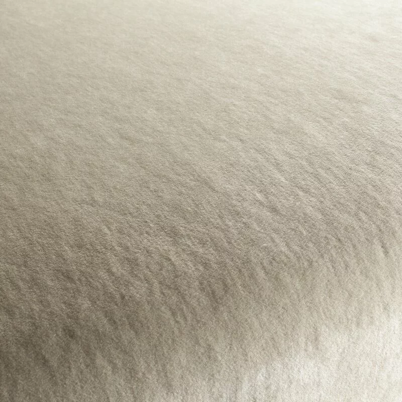 Stoff Noblesse JA3012-070 von JAB Anstoetz