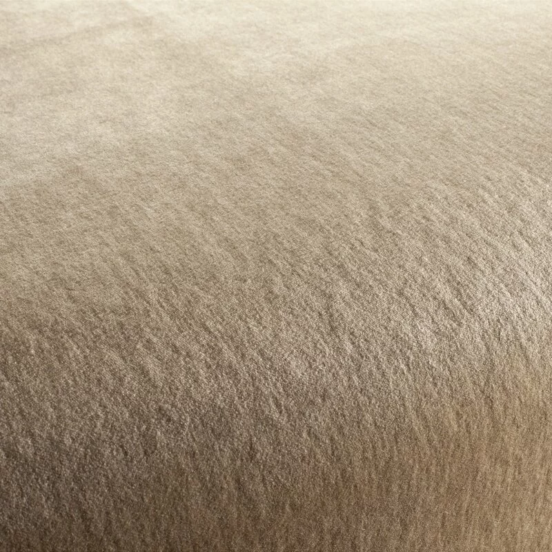 Stoff Noblesse JA3012-075 von JAB Anstoetz