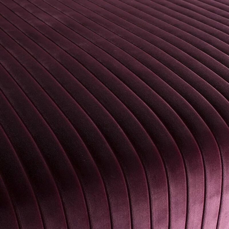 Stoff Queen Velvet JA3013-011 von JAB Anstoetz