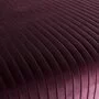 JAB Anstoetz Queen Velvet JA3013-011