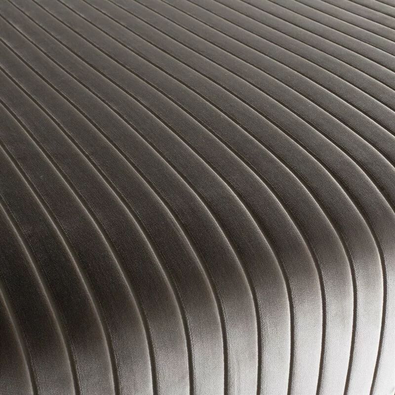 Stoff Queen Velvet JA3013-020 von JAB Anstoetz