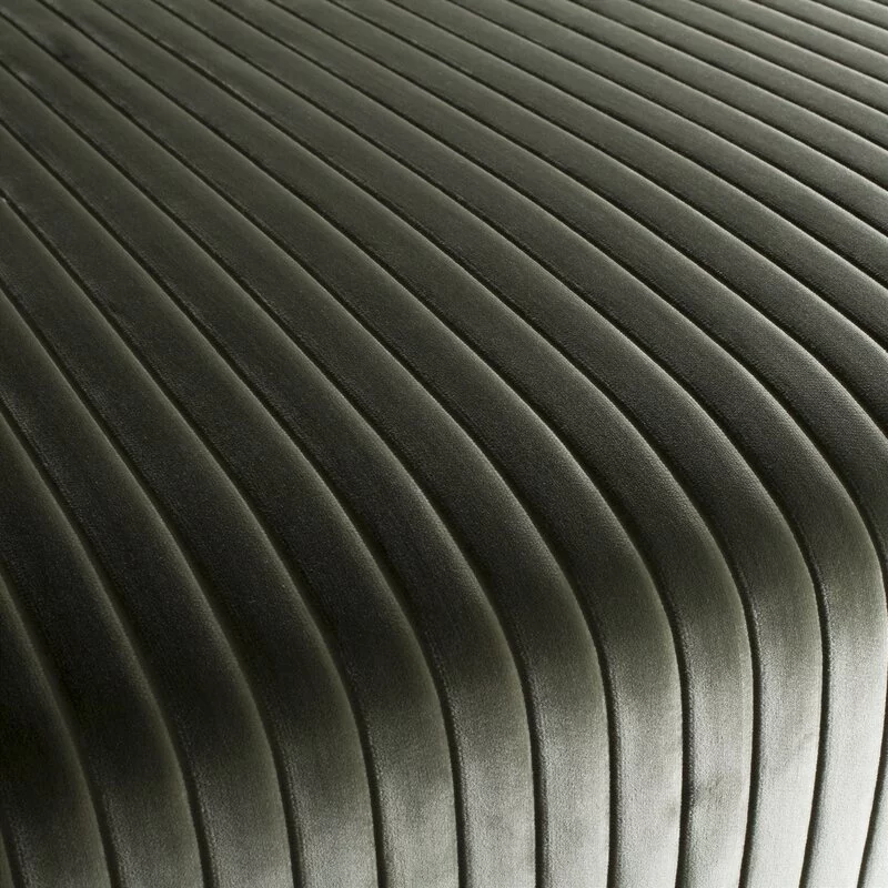 Stoff Queen Velvet JA3013-031 von JAB Anstoetz