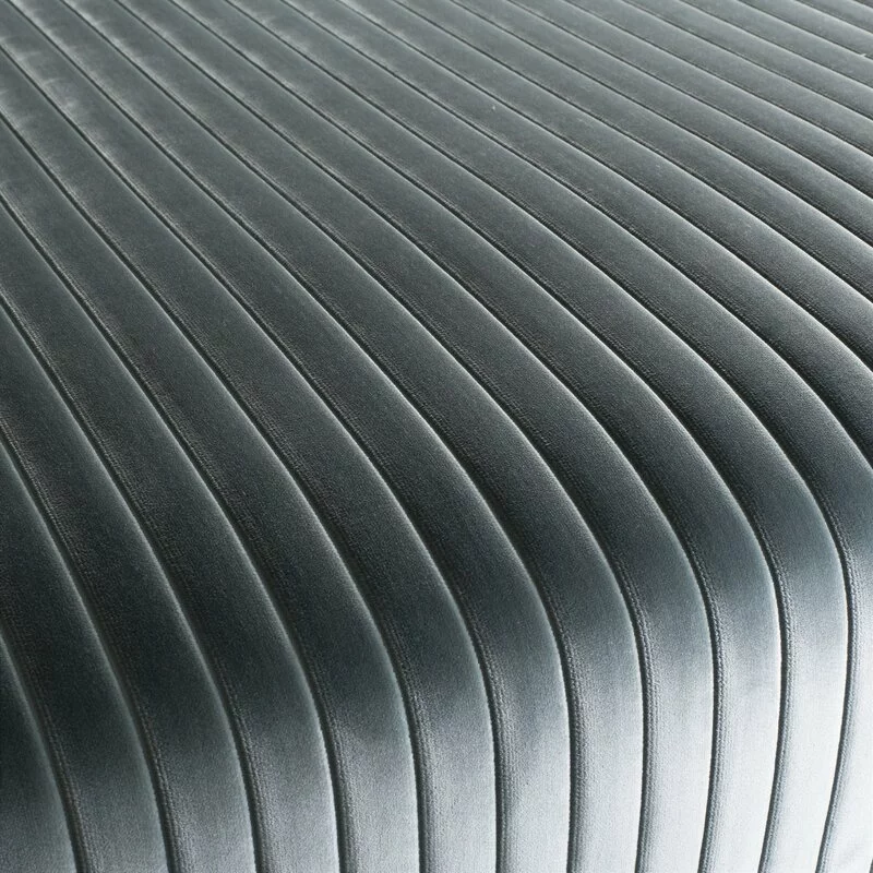 Stoff Queen Velvet JA3013-051 von JAB Anstoetz