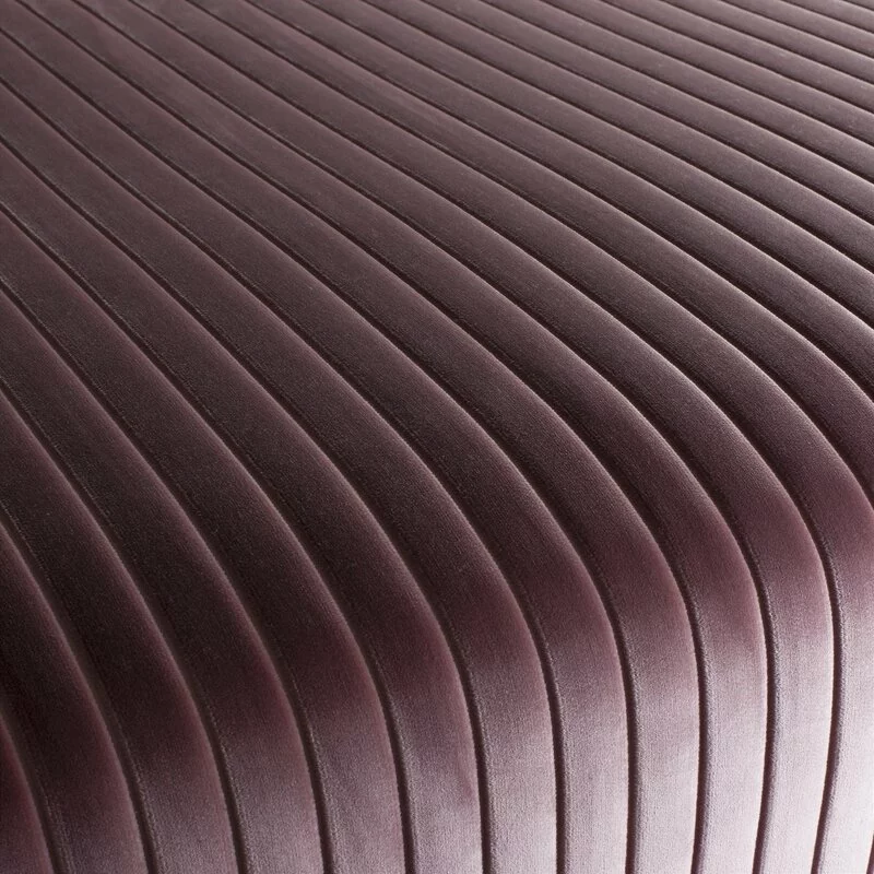 Stoff Queen Velvet JA3013-061 von JAB Anstoetz
