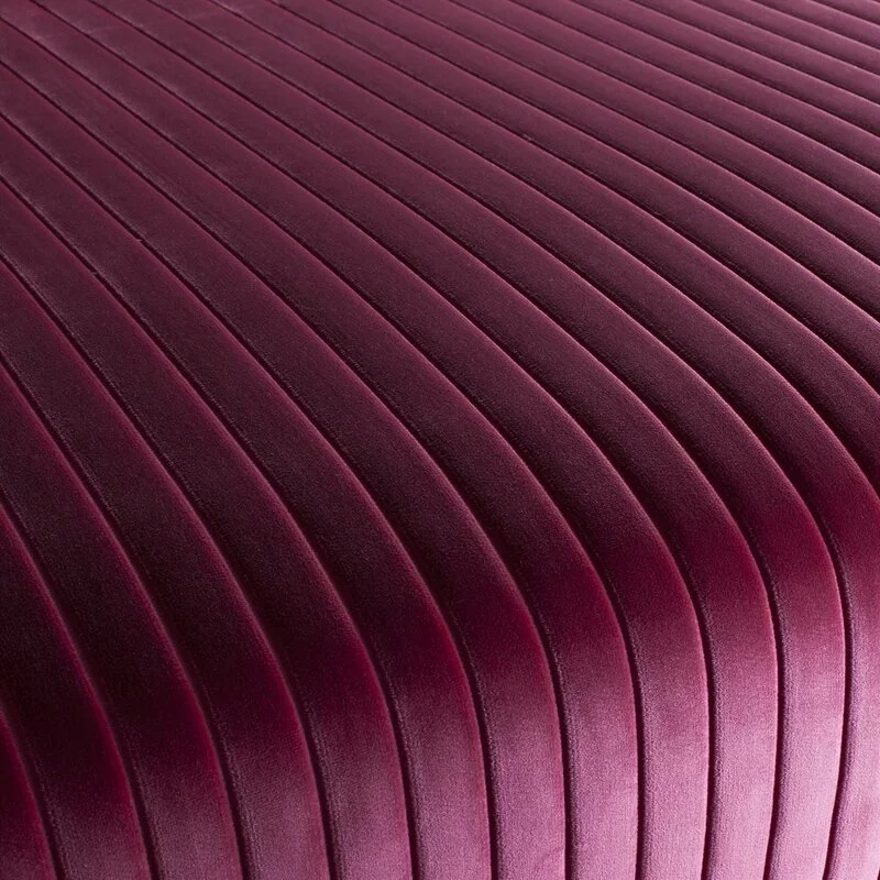 Stoff Queen Velvet JA3013-062 von JAB Anstoetz