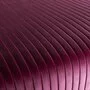 JAB Anstoetz Queen Velvet JA3013-062