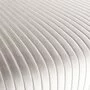 JAB Anstoetz Queen Velvet JA3013-070