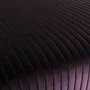 JAB Anstoetz Queen Velvet JA3013-080