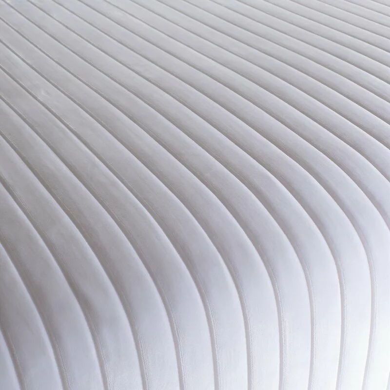 Stoff Queen Velvet JA3013-090 von JAB Anstoetz