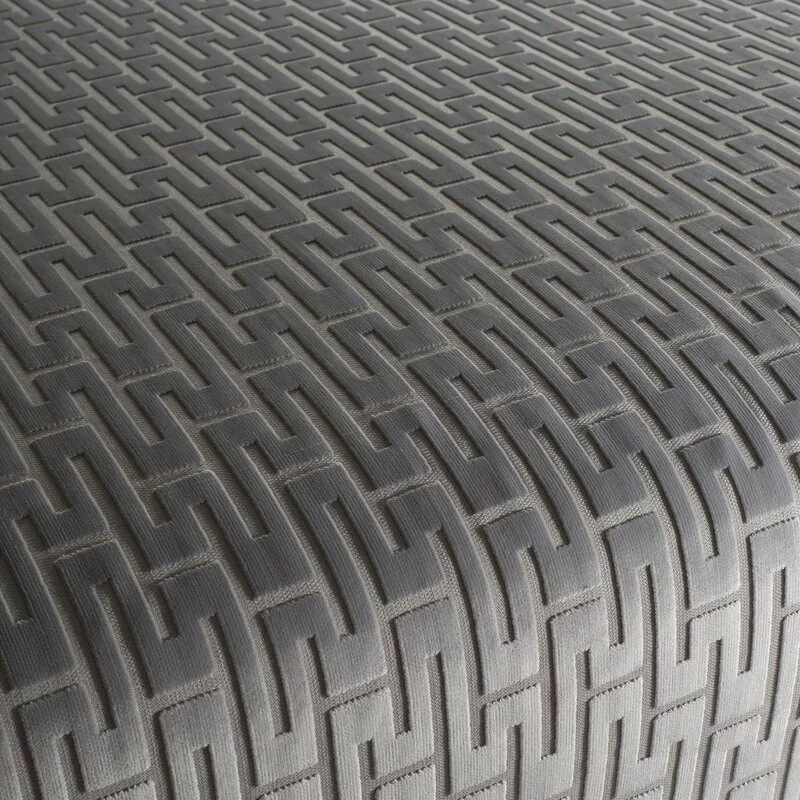 Stoff Monte Carlo JA3015-092 von JAB Anstoetz