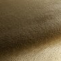 JAB Anstoetz Baroness JA3018-