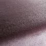 JAB Anstoetz Baroness JA3018-060