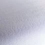 JAB Anstoetz Baroness JA3018-090