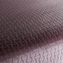 JAB Anstoetz Countess JA3019-060