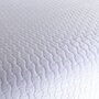 Stoff Countess JA3019-090 von JAB Anstoetz