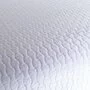 JAB Anstoetz Countess JA3019-090