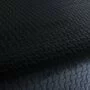 JAB Anstoetz Countess JA3019-099