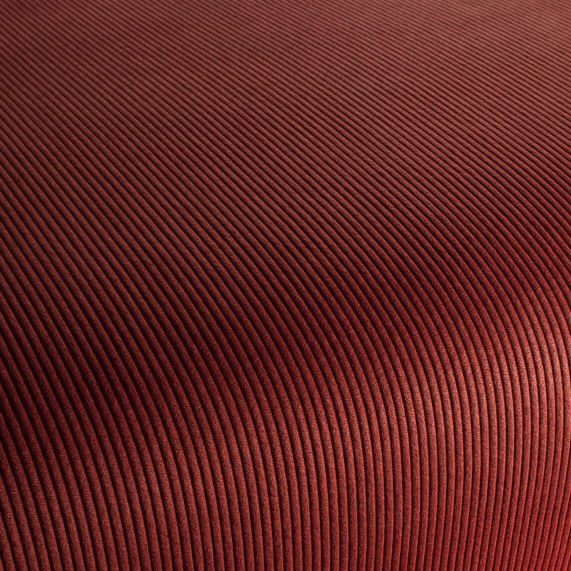 Stoff Cordy JA3020-010 von JAB Anstoetz