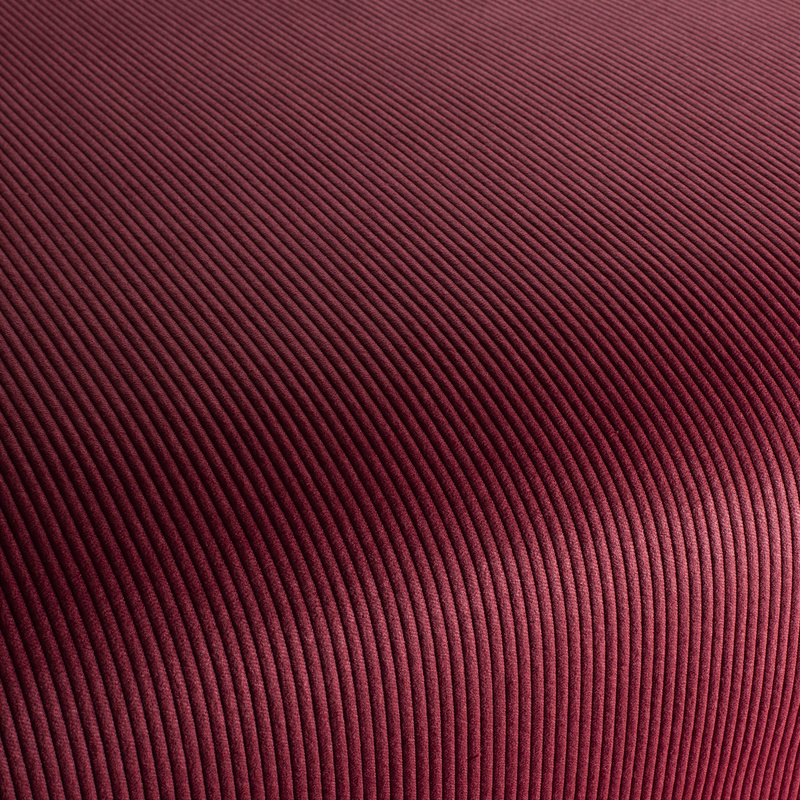 Stoff Cordy JA3020-011 von JAB Anstoetz