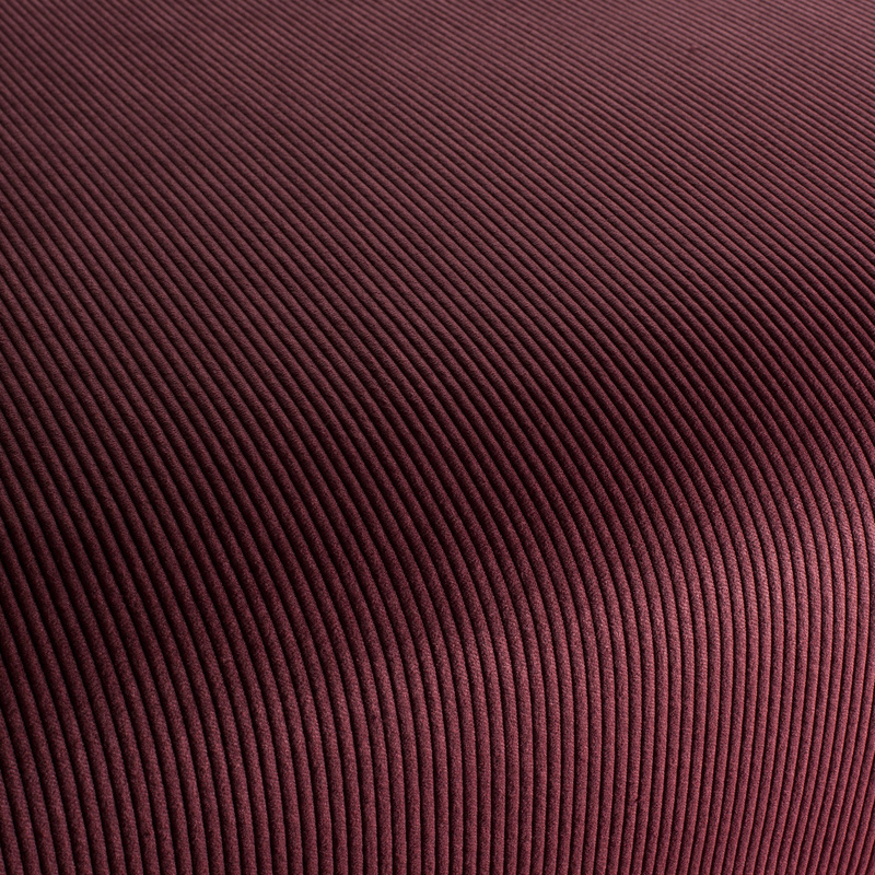 Stoff Cordy JA3020-012 von JAB Anstoetz