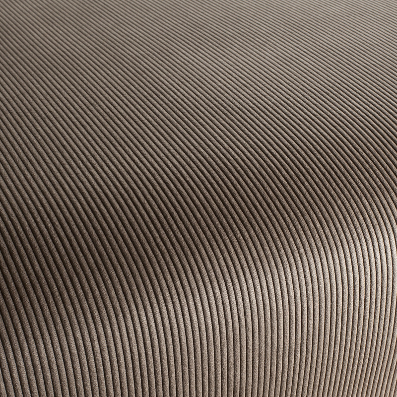 Stoff Cordy JA3020-020 von JAB Anstoetz