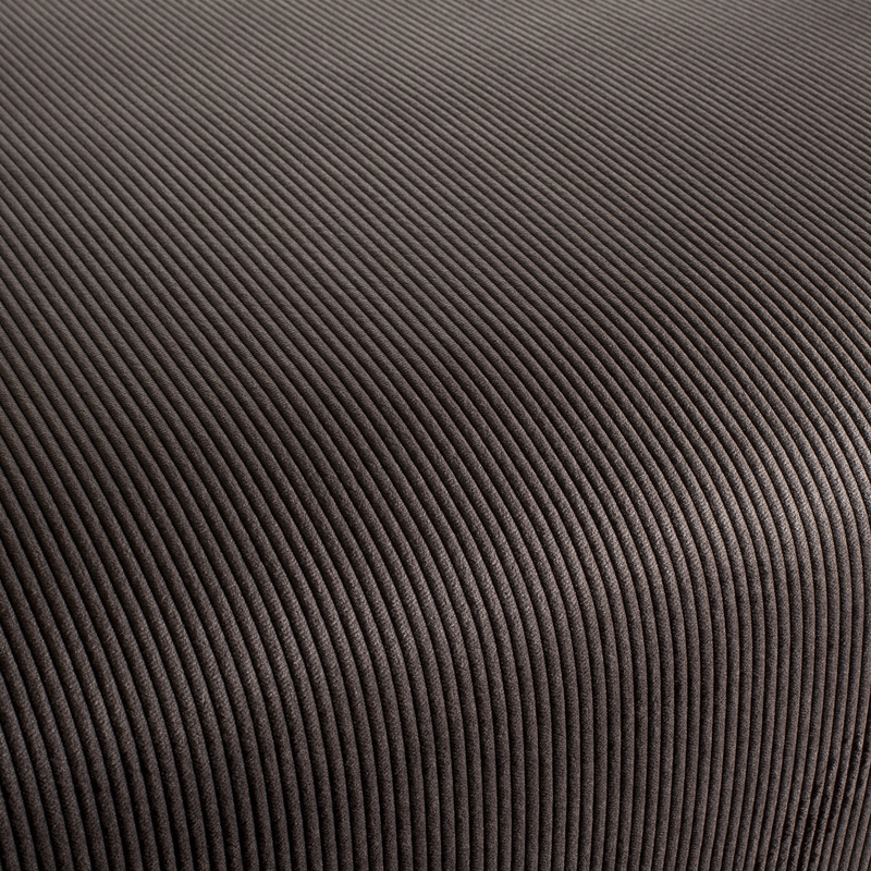 Stoff Cordy JA3020-021 von JAB Anstoetz