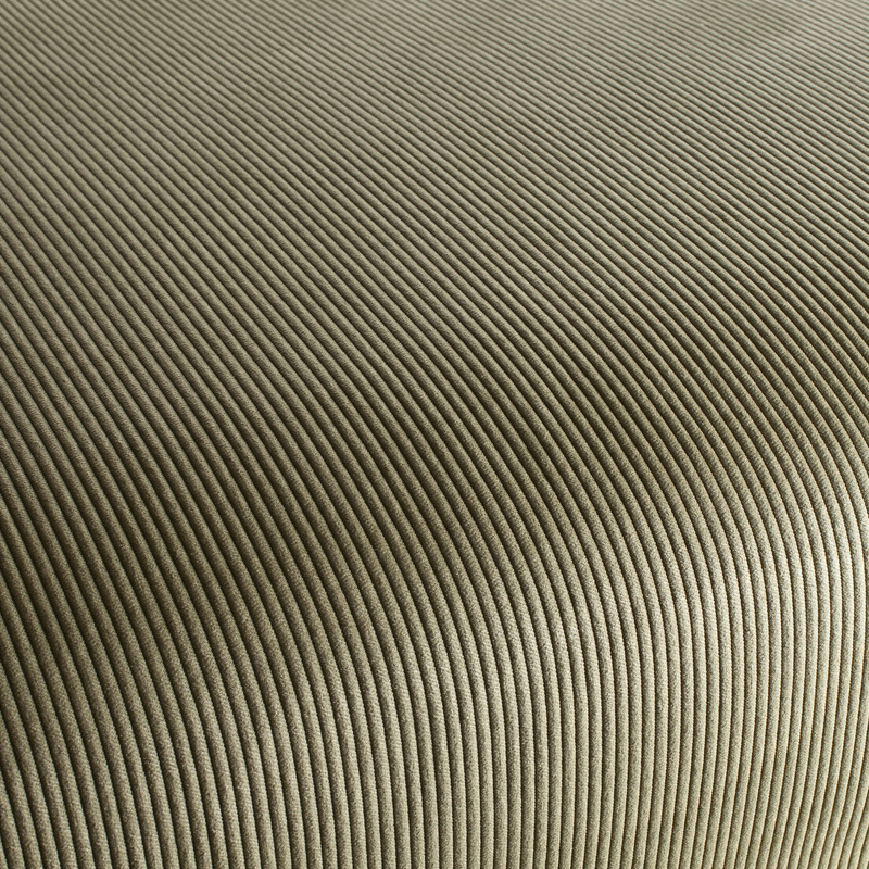 Stoff Cordy JA3020-030 von JAB Anstoetz