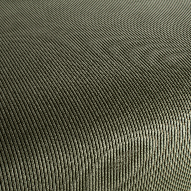 Stoff Cordy JA3020-031 von JAB Anstoetz