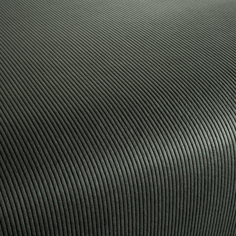 Stoff Cordy JA3020-032 von JAB Anstoetz