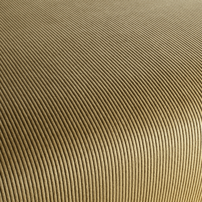 Stoff Cordy JA3020-040 von JAB Anstoetz