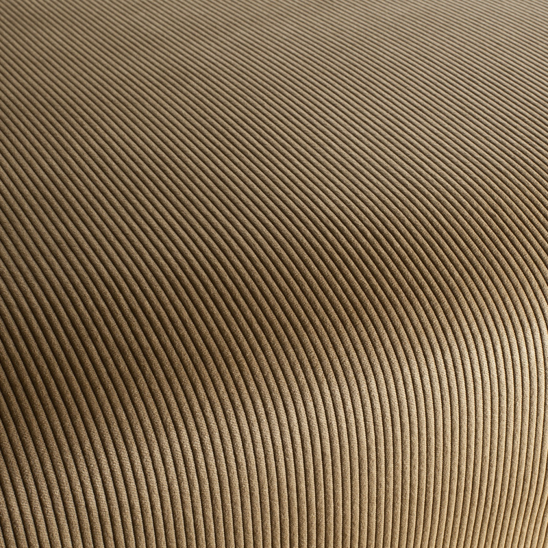 Stoff Cordy JA3020-041 von JAB Anstoetz