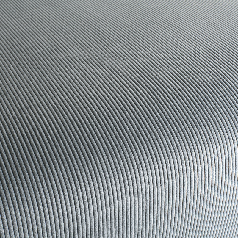 Stoff Cordy JA3020-050 von JAB Anstoetz