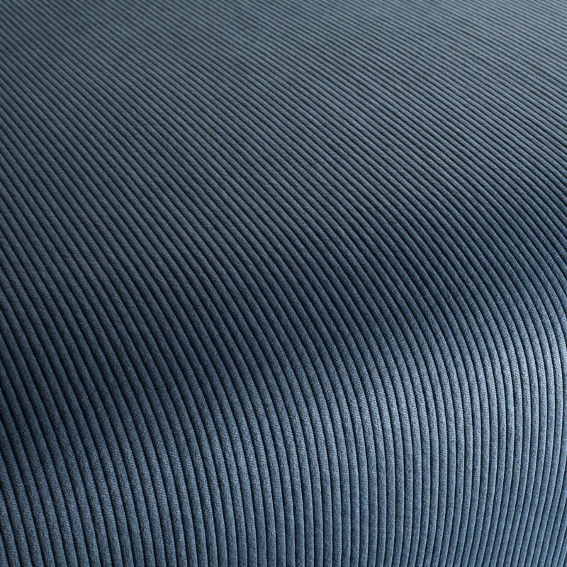 Stoff Cordy JA3020-051 von JAB Anstoetz