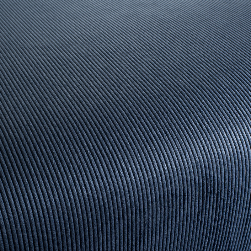 Stoff Cordy JA3020-052 von JAB Anstoetz