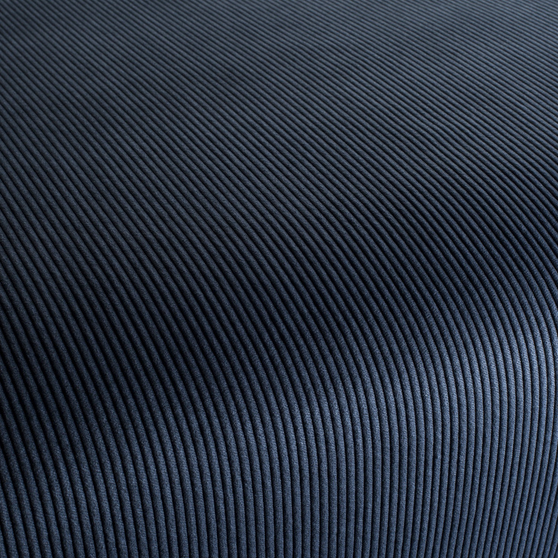 Stoff Cordy JA3020-053 von JAB Anstoetz