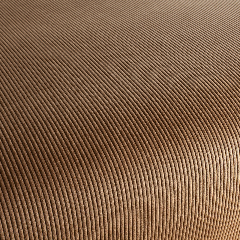 Stoff Cordy JA3020-060 von JAB Anstoetz