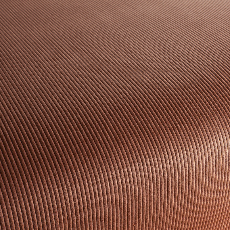 Stoff Cordy JA3020-061 von JAB Anstoetz