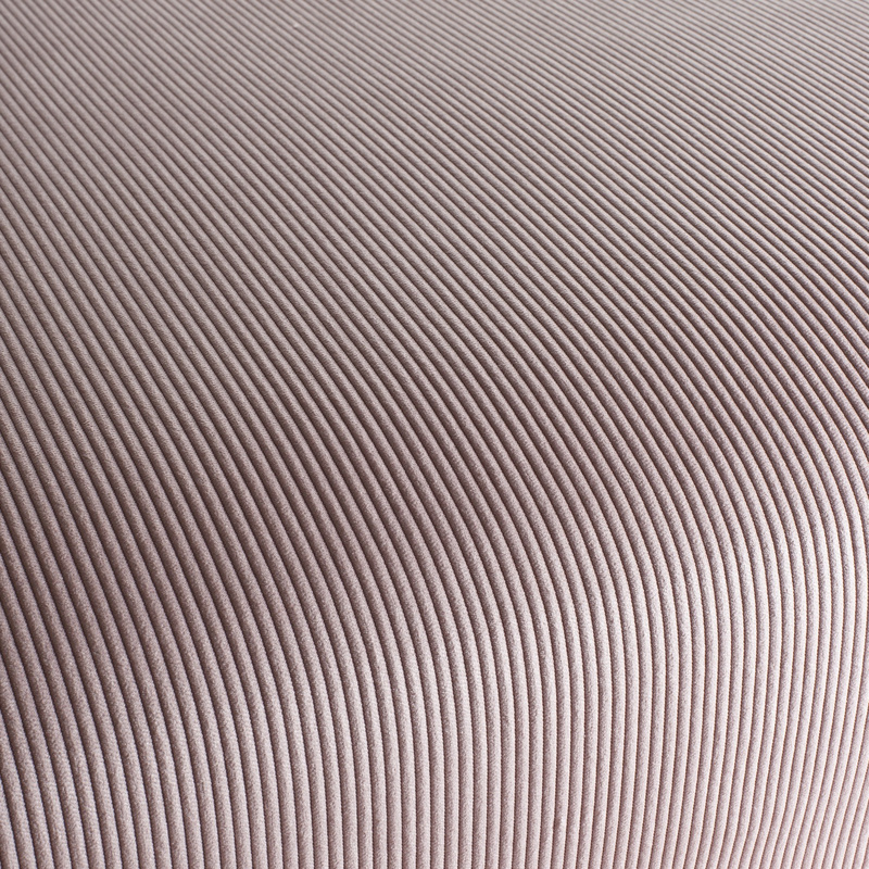 Stoff Cordy JA3020-062 von JAB Anstoetz