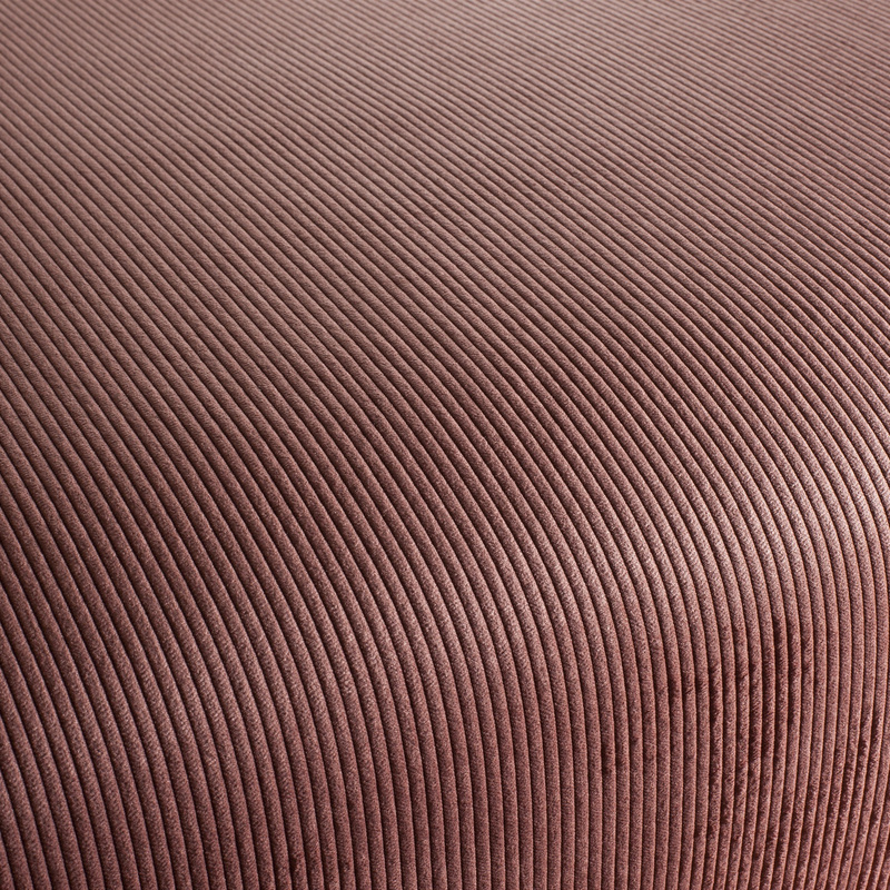 Stoff Cordy JA3020-063 von JAB Anstoetz