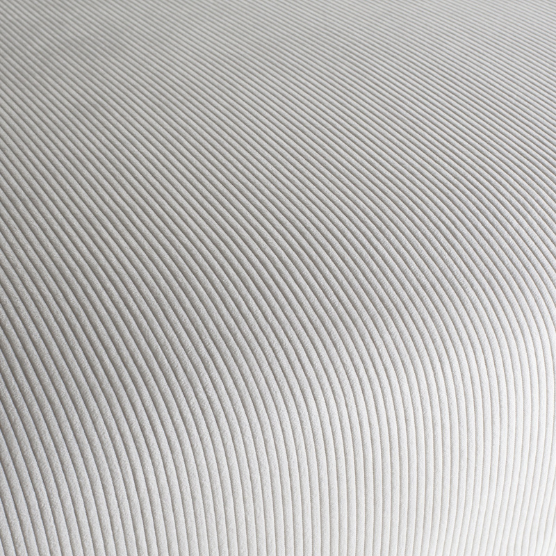 Stoff Cordy JA3020-070 von JAB Anstoetz