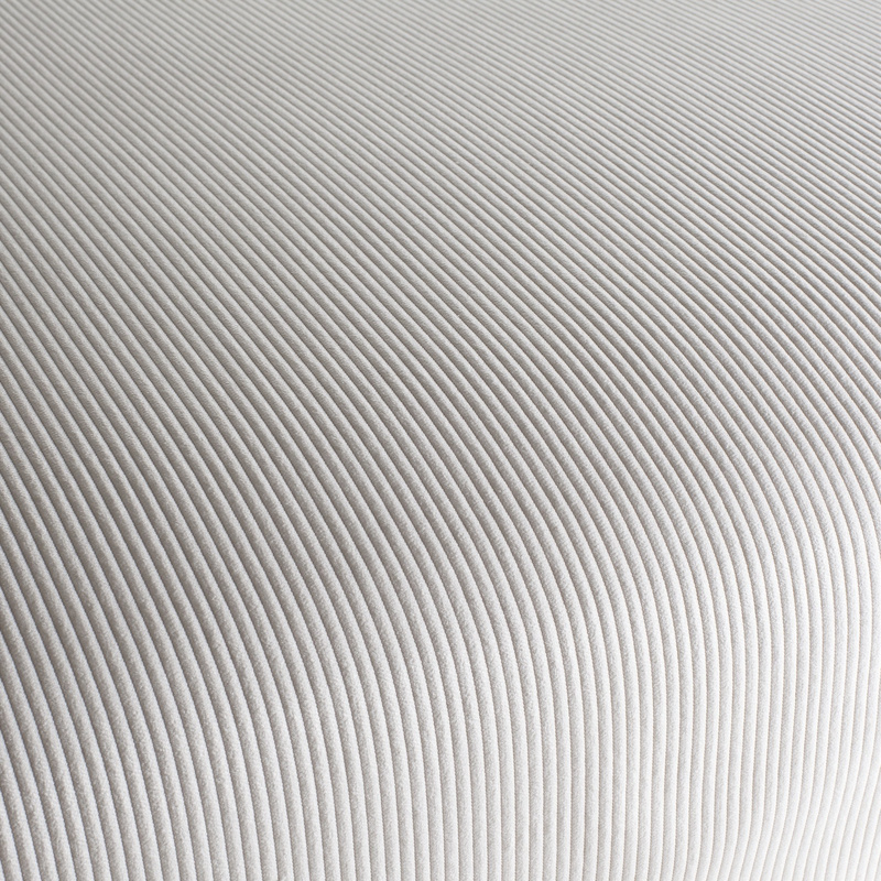 Stoff Cordy JA3020-071 von JAB Anstoetz