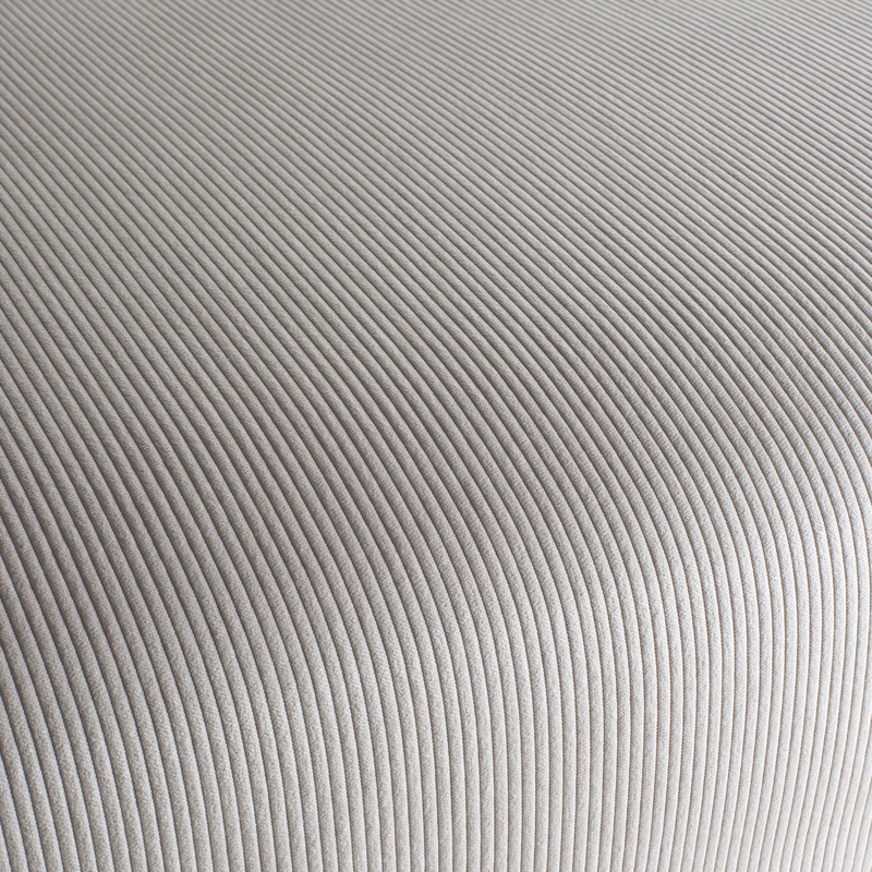 Stoff Cordy JA3020-072 von JAB Anstoetz