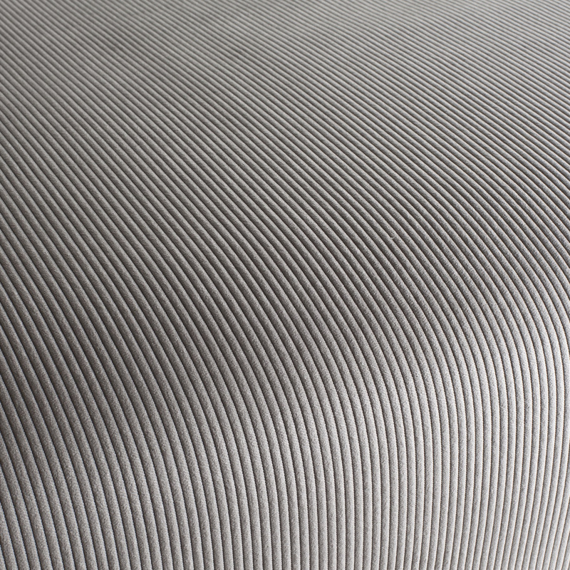 Stoff Cordy JA3020-073 von JAB Anstoetz