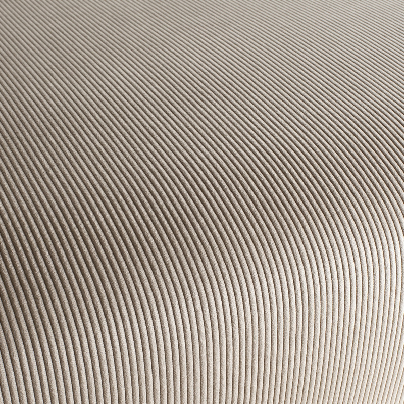 Stoff Cordy JA3020-074 von JAB Anstoetz