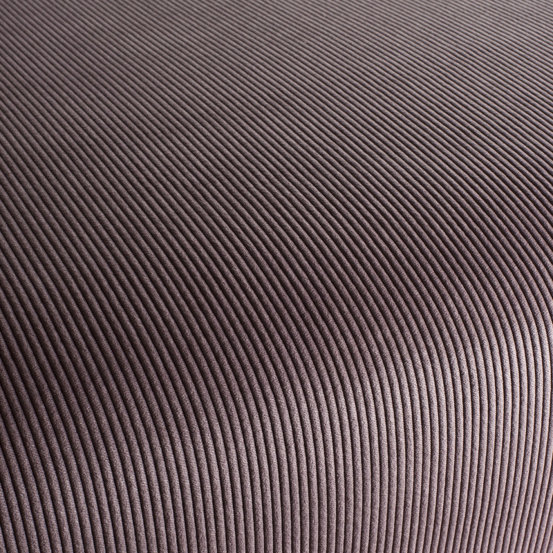 Stoff Cordy JA3020-080 von JAB Anstoetz