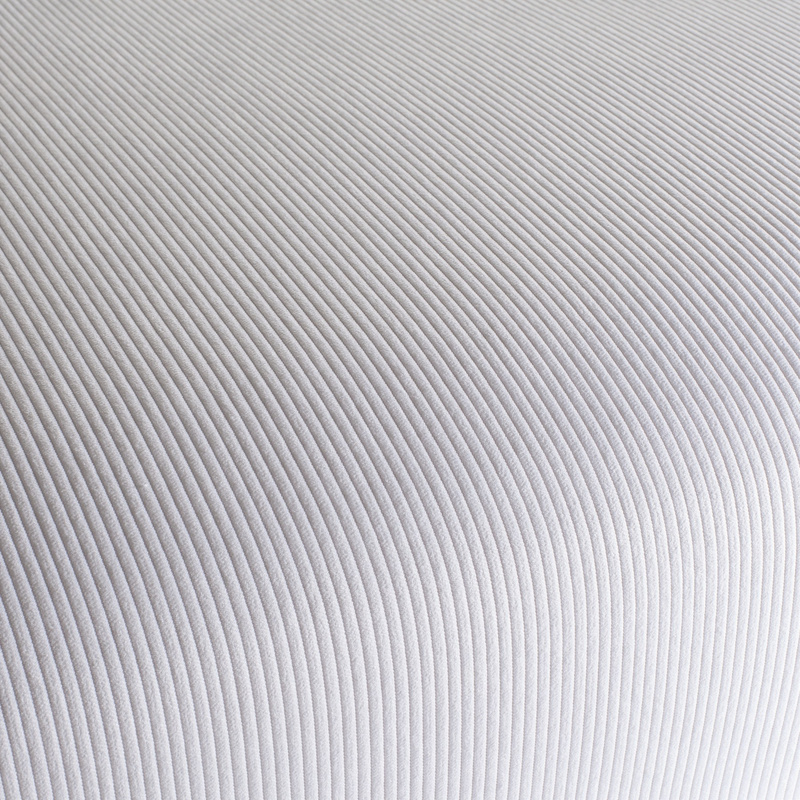 Stoff Cordy JA3020-090 von JAB Anstoetz