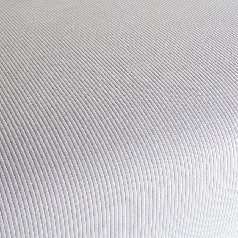 Stoff Cordy JA3020-090 von JAB Anstoetz